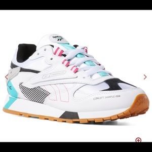 New Reebok ATI’s 90’s